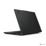 Laptop Lenovo ThinkPad L14 Gen 5 (Intel) 14" WUXGA Intel Core Ultra 7 155U Integrated Intel Graphics RAM 16GB, SSD 512GB, 3Y LEN
